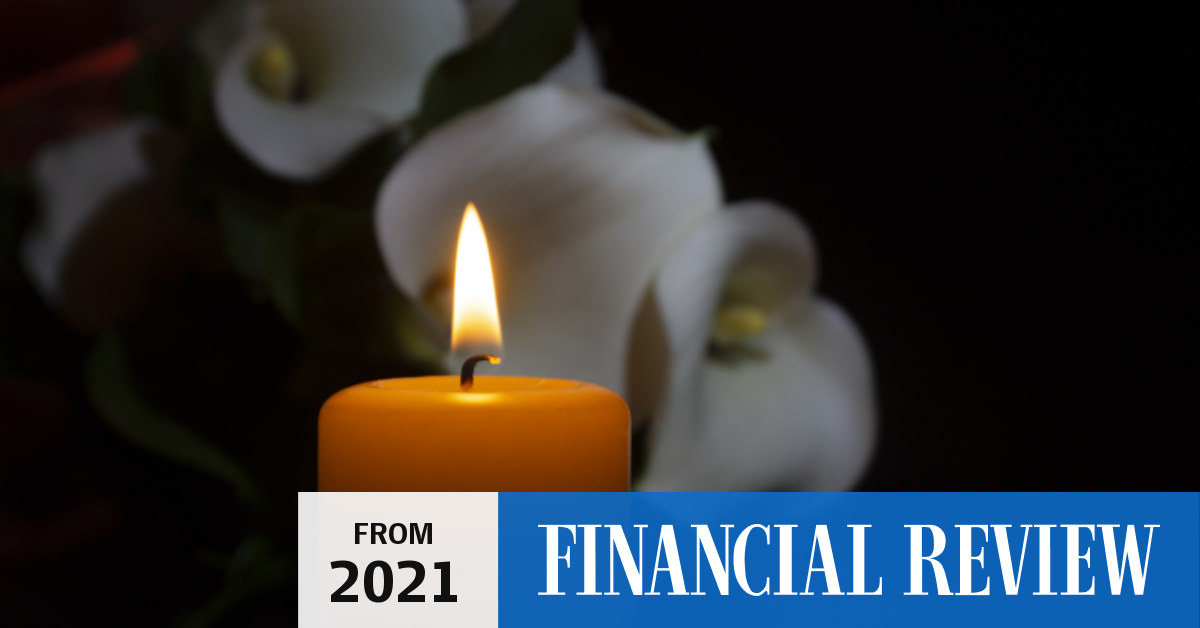 Dusk lights up on 28m buy of Eroma candle supplies